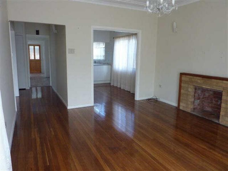 86 Breckenridge St, Forster NSW 2428