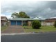 10 Flora Pde, Tuncurry NSW 2428