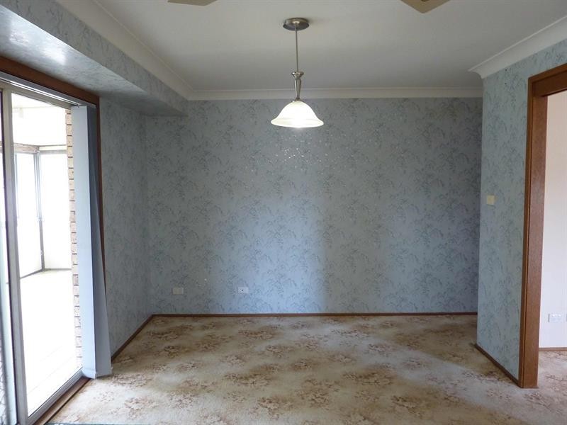 10 Flora Pde, Tuncurry NSW 2428