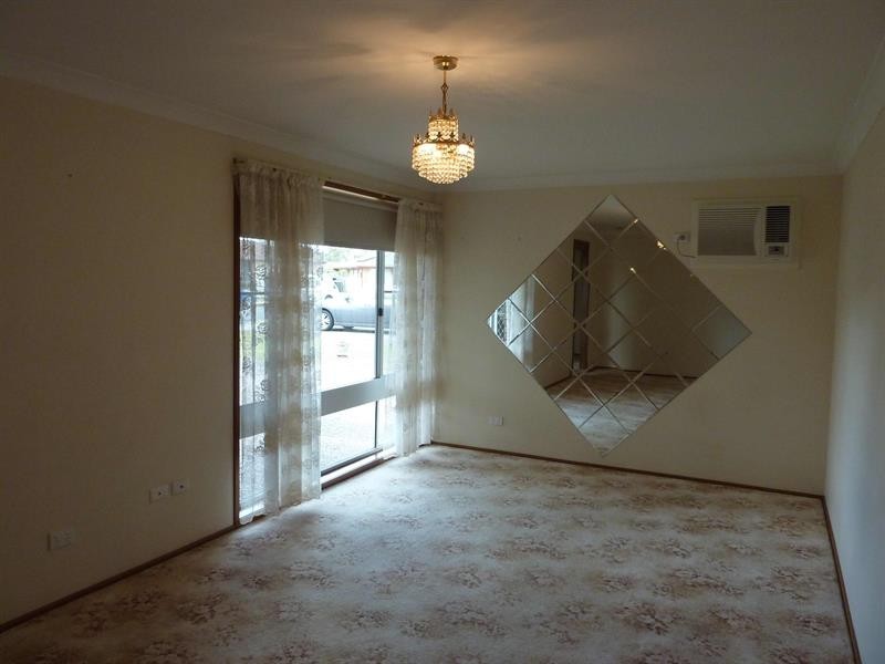 10 Flora Pde, Tuncurry NSW 2428