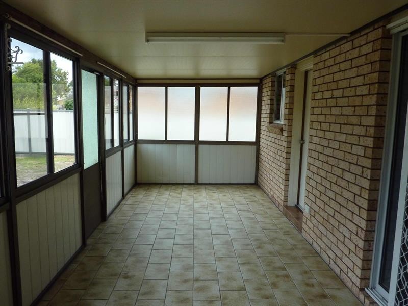 10 Flora Pde, Tuncurry NSW 2428