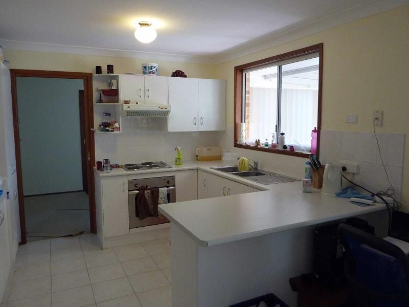 3  Arlington Pl, Forster NSW 2428