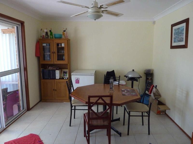 3  Arlington Pl, Forster NSW 2428