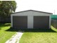 3  Arlington Pl, Forster NSW 2428