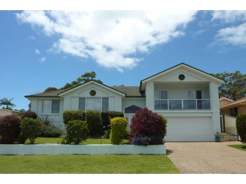 9  The Mews, Forster NSW 2428