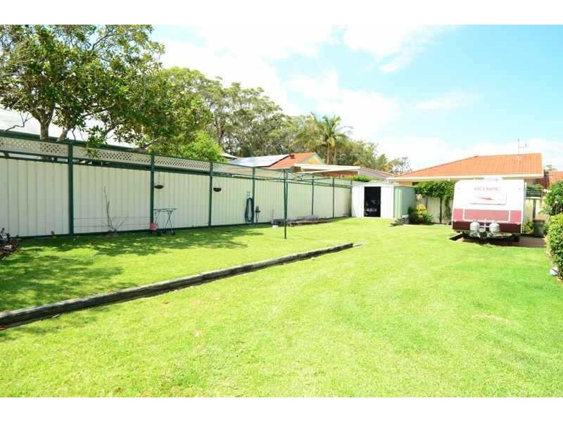 9  The Mews, Forster NSW 2428