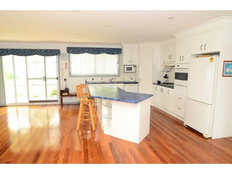 9  The Mews, Forster NSW 2428