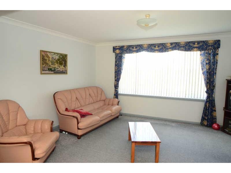 9  The Mews, Forster NSW 2428