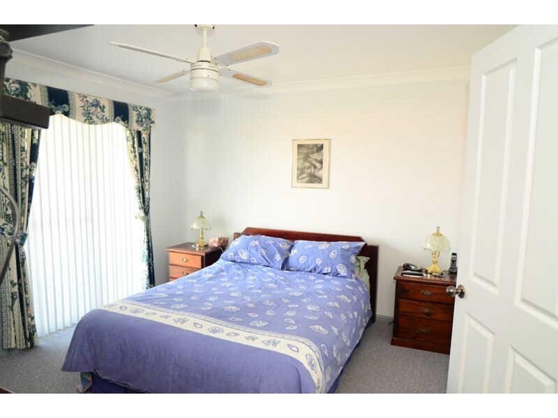 9  The Mews, Forster NSW 2428