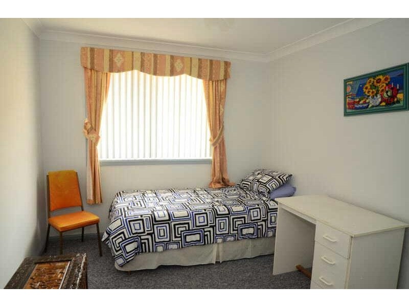 9  The Mews, Forster NSW 2428