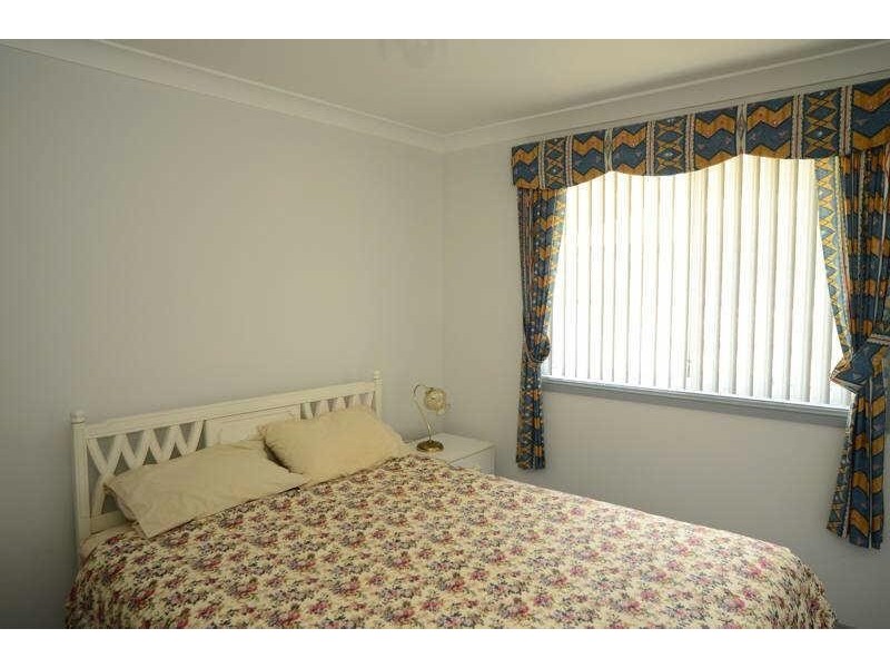 9  The Mews, Forster NSW 2428