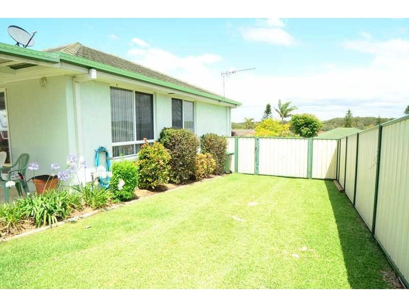 9  The Mews, Forster NSW 2428