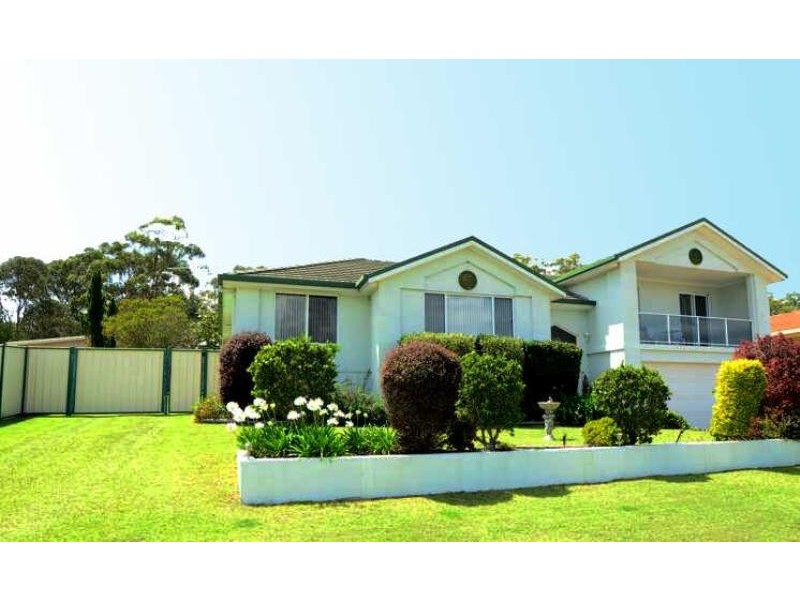 9  The Mews, Forster NSW 2428