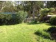 126 Greenpoint Dr, Green Point NSW 2428