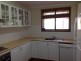 126 Greenpoint Dr, Green Point NSW 2428