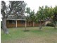 68 Underwood Rd, Forster NSW 2428
