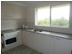 68 Underwood Rd, Forster NSW 2428