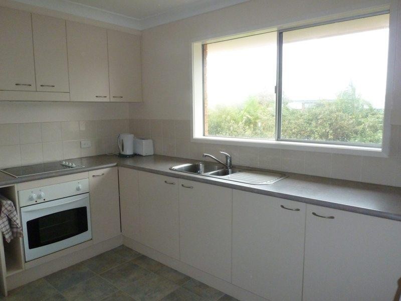 68 Underwood Rd, Forster NSW 2428