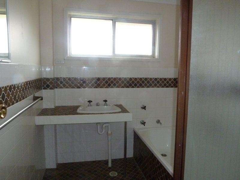 68 Underwood Rd, Forster NSW 2428
