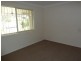 68 Underwood Rd, Forster NSW 2428