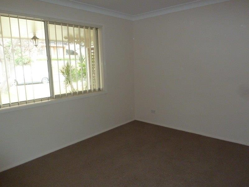 68 Underwood Rd, Forster NSW 2428