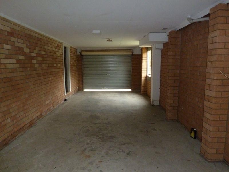 68 Underwood Rd, Forster NSW 2428