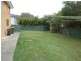 68 Underwood Rd, Forster NSW 2428