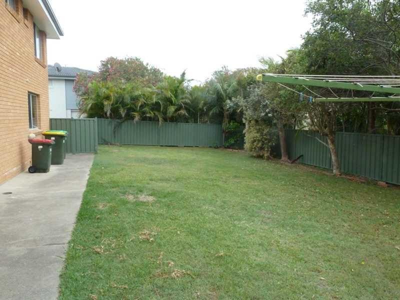 68 Underwood Rd, Forster NSW 2428