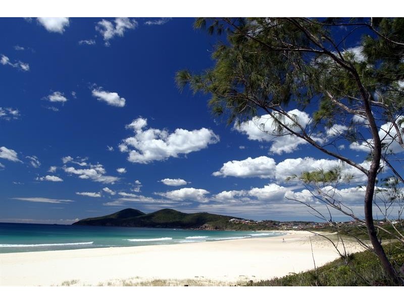 68 Underwood Rd, Forster NSW 2428