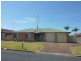 3 Argo Pl, Forster NSW 2428