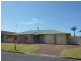 3 Argo Pl, Forster NSW 2428