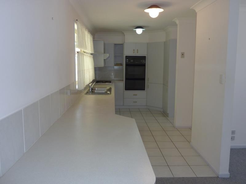 3 Argo Pl, Forster NSW 2428