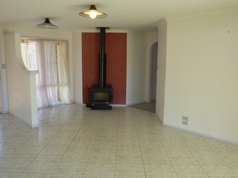 3 Argo Pl, Forster NSW 2428