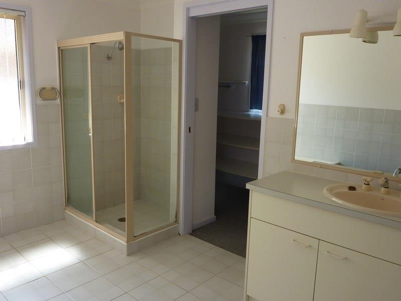 3 Argo Pl, Forster NSW 2428