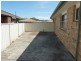 3 Argo Pl, Forster NSW 2428