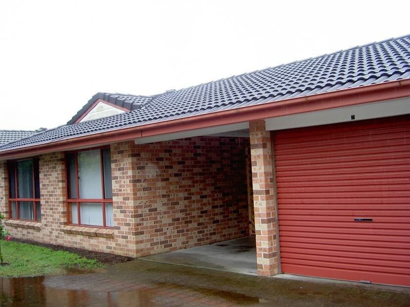 3/19 Angel Cl, Forster NSW 2428