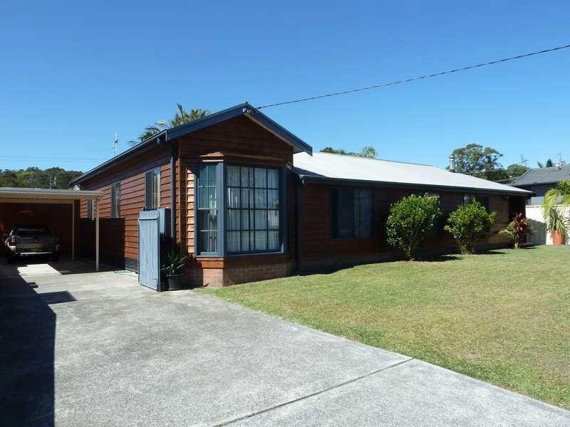 21  Palmer St, Forster NSW 2428