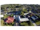 21  Palmer St, Forster NSW 2428