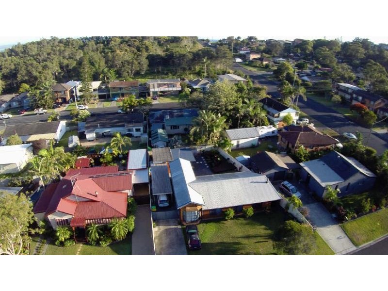 21  Palmer St, Forster NSW 2428