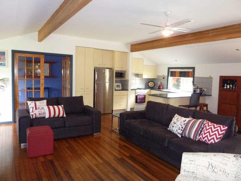 21  Palmer St, Forster NSW 2428