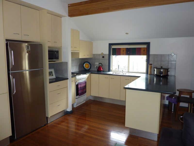 21  Palmer St, Forster NSW 2428