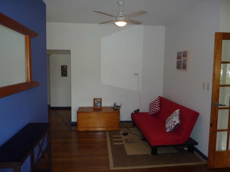 21  Palmer St, Forster NSW 2428