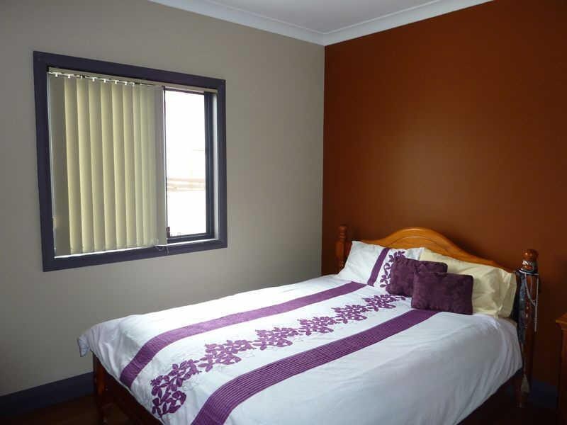 21  Palmer St, Forster NSW 2428