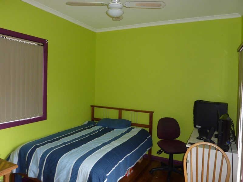 21  Palmer St, Forster NSW 2428