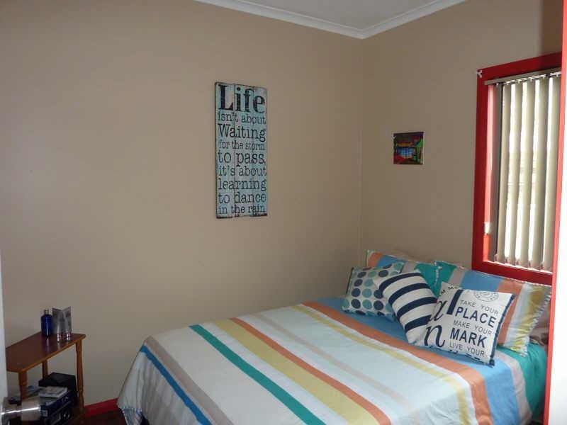 21  Palmer St, Forster NSW 2428