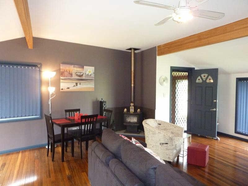 21  Palmer St, Forster NSW 2428