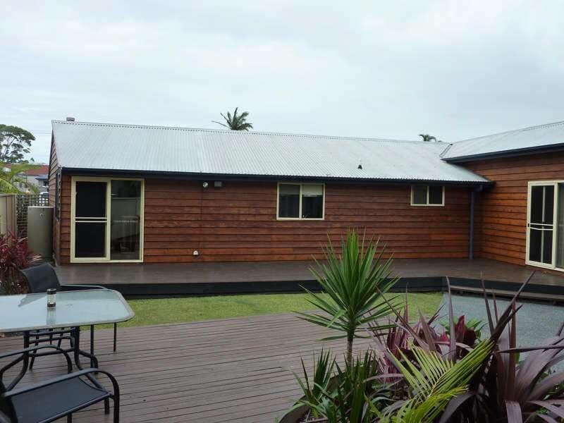 21  Palmer St, Forster NSW 2428