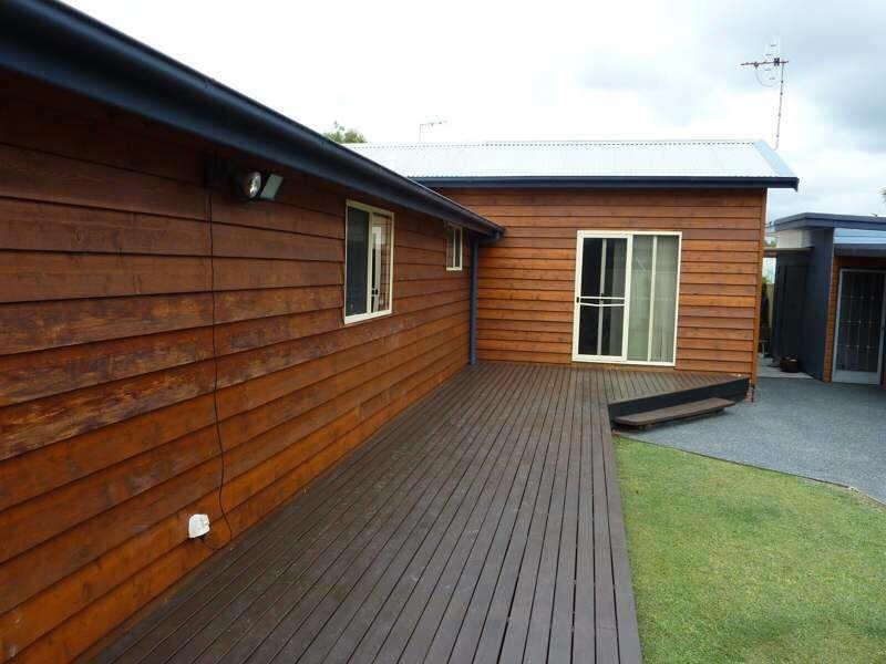 21  Palmer St, Forster NSW 2428