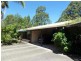 20  Kiwarrak Dr, Rainbow Flat NSW 2430