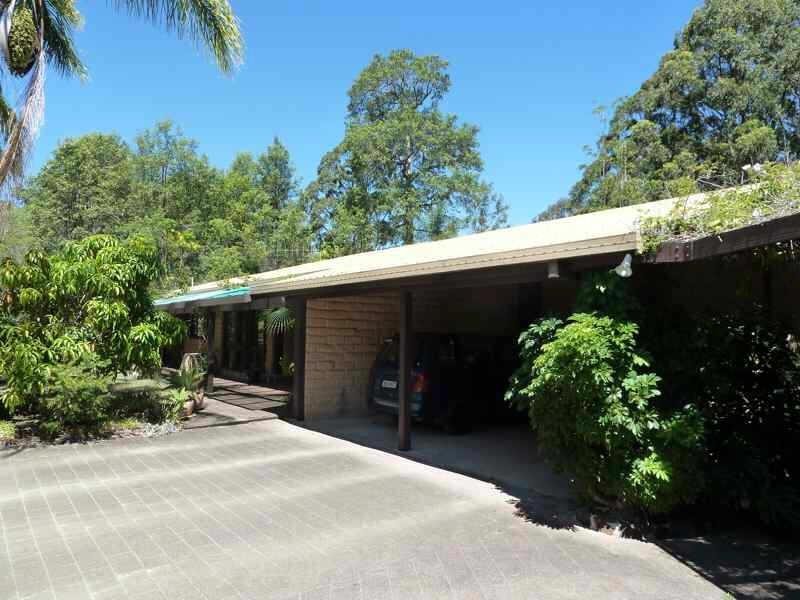 20  Kiwarrak Dr, Rainbow Flat NSW 2430